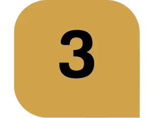 Adım 3