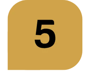 Adım 5