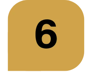 Adım 6